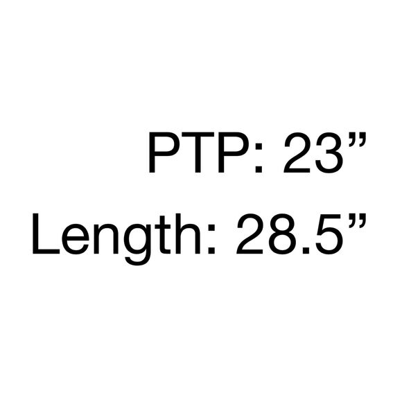 J.Jill PureJill Womens PJ Pima Ellipitical Tee XL Pink‎ V-neck Paisley Lounge - Picture 4 of 8